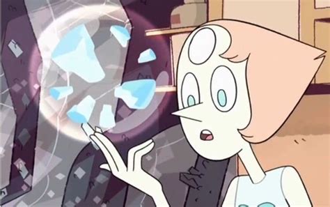 What Happens To Gems When They Are Shattered Steven Universe Amino