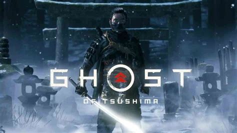 Ghost Of Tsushima Media Markt - Ghost of Tsushima (PS4) Test - CHIP