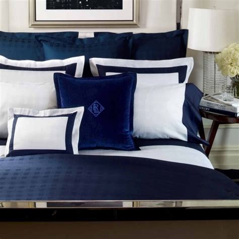 Bedroom comforter sets luxury bedding sets masculine bedding waterford bedding beds online desert rose home decor store cool beds bed styling. Ralph Lauren bedding for and exclusive and sophisticated ...