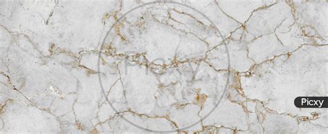 Image Of Rustic Marble Texture Background With Cement Effect In Grey