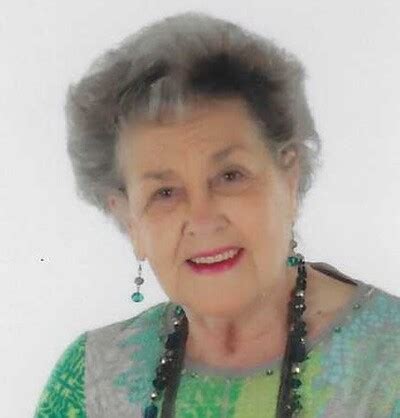 Obituary Doris Elizabeth Church Stevens Of Todd North Carolina