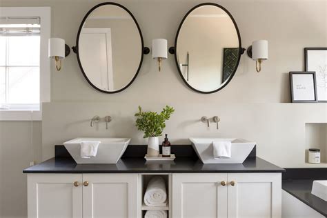 10 Tips For Decorating A Bathroom Counter