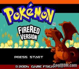 Maybe you would like to learn more about one of these? Pokemon Emerald ROM Download for Gameboy Advance / GBA - CoolROM.com