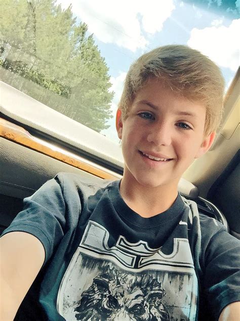 Picture Of Mattyb In General Pictures Mattyb 1432222201 Teen