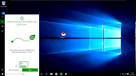 Step By Step Activate Windows 10 Proenterprisehome Permanently