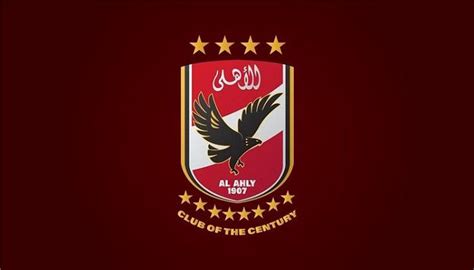 النادي الأهلي الرياضي السعودي هو نادٍ يضم عدة ألعاب مختلفة بالإضافة إلى فرق كرة القدم بجميع فئاتها. "فيفا" يهنئ الأهلي المصري بمرور 112 عاما على تأسيسه