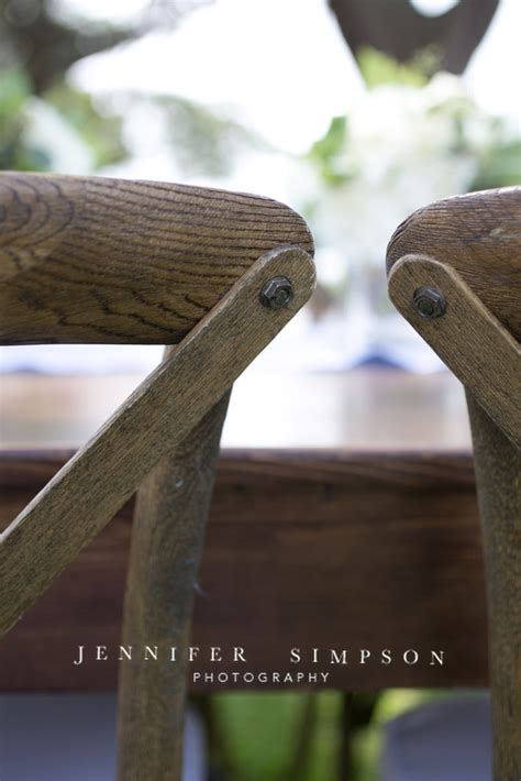 Check spelling or type a new query. Jennifer Simpson Photography | Southern Lawn Party for Ray ...