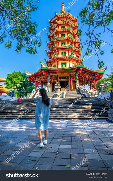 Watugong Pagoda Images Stock Photos Vectors Shutterstock