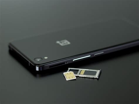 Dual-sim-handys 2020: das sind die aktuellen modelle