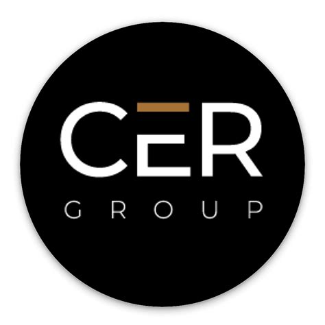 Cer Group Home