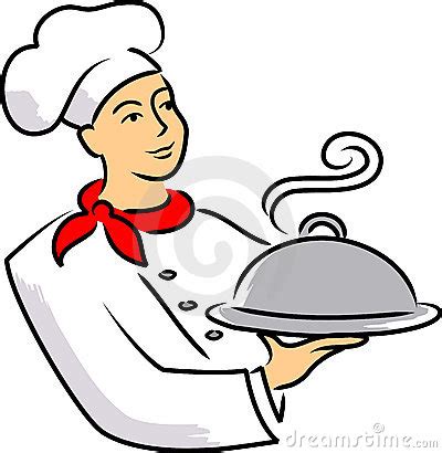 Download the perfect chef cartoon pictures. 10 Interesting Chefs Facts - My Interesting Facts