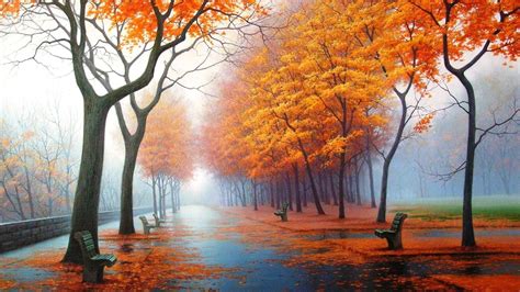Beautiful Fall Hd Wallpapers Top Free Beautiful Fall Hd Backgrounds