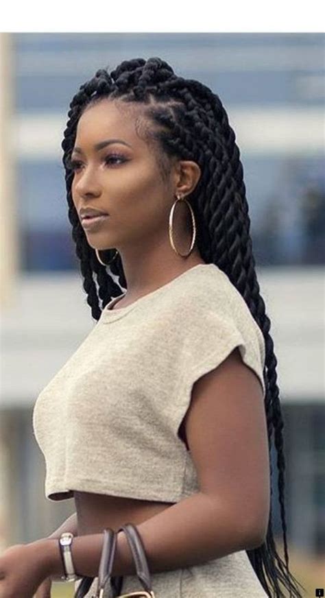22 bob braids hairstyles for round faces hairstyle catalog