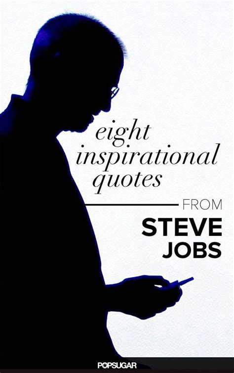 Please enjoy these quotes about poignant and friendship from my collection of friendship quotes. 8 of Steve Jobs's Most Poignant Quotes | Steve jobs quotes inspiration, Inspirational quotes ...