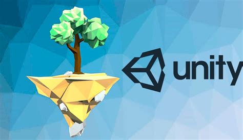 creación de videojuegos con unity 3d gratis