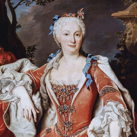 Maria De Medici Una Toscana Sul Trono Di Francia