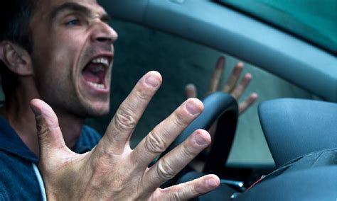 How To Control Anger Seven Practical Tips