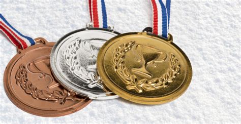 Which Colleges Have The Most Olympic Medals Ever Chegg Play