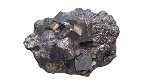 Check spelling or type a new query. 3 ASX shares to leverage the booming iron ore price ...