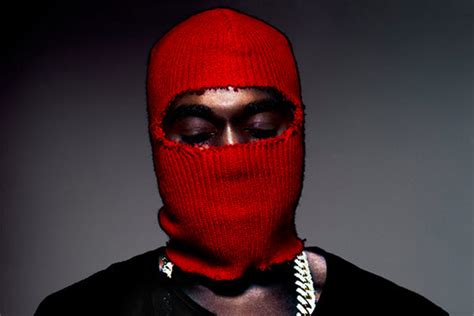 Jun 05, 2021 · kanye west was spotted out and about without his wedding ring on while wearing a large balaclava mask over his entire face following his split from kim kardashian. Kanye West Speaks with NYT on Yeezus, Parenthood, etc • Highsnobiety