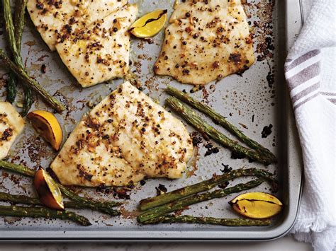 While grill heats, slide the flounder fillets into the brine and allow them to sit for approximately 10 minutes, then remove from the brine and pat very dry with paper towel. Pin on Successful Pins
