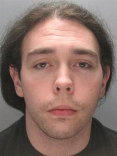 Gwynedd Rapist Alexander Thomas Gets Indeterminate Jail Bbc News