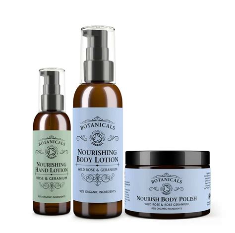 Botanicals Expands Customer Choice Np News The Online Home Of