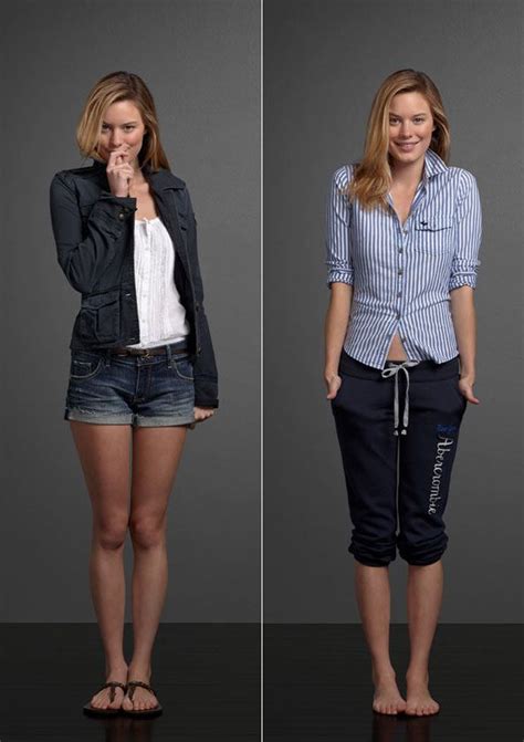 Abercrombie And Fitch Looks Abercrombie And Fitch Outfit Abercrombie Outfits Preppy Fall Outfits