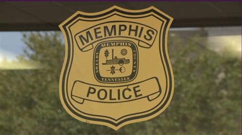 Memphis Police Offering A 15000 Signing Bonus For New Officers