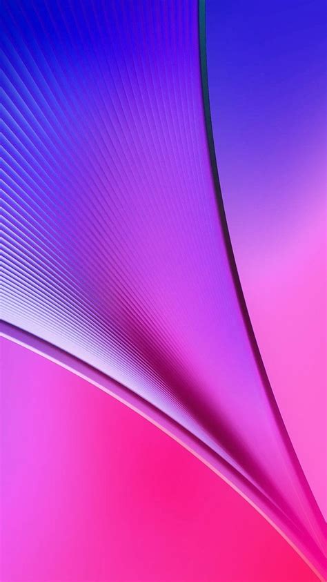63 Cool Ios 13 Wallpapers Available For Free Download On Any Iphone Iphone Homescreen