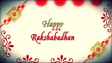 Raksha bandhan images with quotes rakshs bandhan images for sister Happy Raksha Bandhan Images HD Wallpapers 3D Photos ...