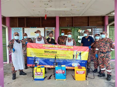 Sekolah kebangsaan wira jaya atau nama ringkasnya sk wira jaya, merupakan sebuah sekolah kebangsaan yang terletak di halaman ampang. SK WIRA JAYA - SK WIRA JAYA added a new photo. | Facebook