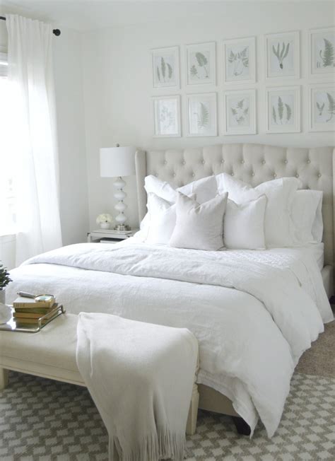 Tan And White Bedroom 16 Bedroom White Tan Ideas Beautiful Bedrooms