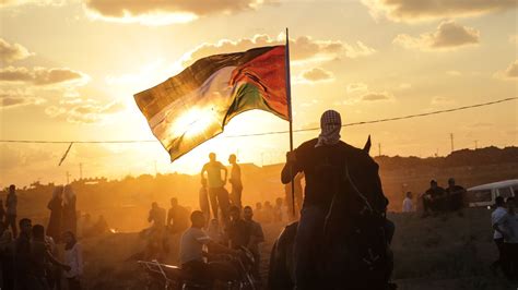 Resources on support gaza aqsa deviantart. Trump's Israeli-Palestinian plan likely to heighten ...
