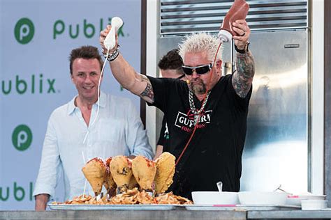 Wyoming Restaurants Featured On Diners Drive Ins And Dives