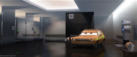 Image Cars2 Disneyscreencaps Com 3146 Pixar Wiki Fandom