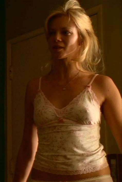 Amy Smart Topless Vidcaps From Movie Crank Picture 200611original