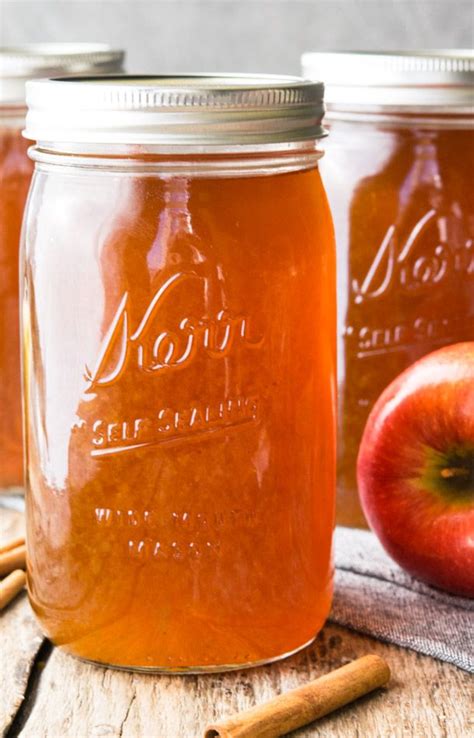 Nov 21, 2018 · step 1: Apple Pie Moonshine | Recipe | Apple pie moonshine, Apple ...