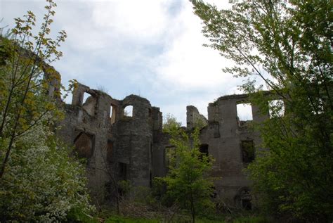Der ursprung dieser siedlung geht sehr wahrscheinlich bis in die zeit der. Schloss Haus Zeitz - reisegnome.de
