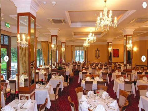 The Ardilaun Hotel In County Galway 2023 Updated Prices Deals Klook United States