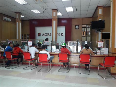 C Ch Ng K Internet Banking Agribank Online Tr N I N Tho I R T