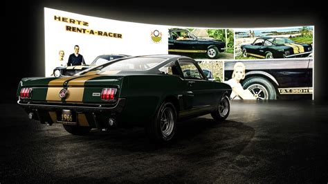 Join instantly, drive in minutes. RENT-A-RACER HERTZ on Behance