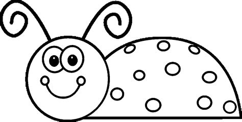 Enjoy new coloring pages with miraclous characters! Ladybug Cartoon Drawing at GetDrawings | Free download