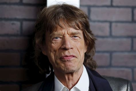 Mick Jagger Facing Heart Surgery Free Download Nude Photo Gallery