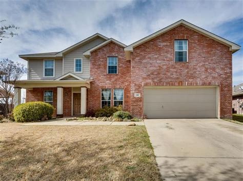This is a opportunity to be a part of a newly built subdivision in. Forney Real Estate - Forney TX Homes For Sale | Zillow