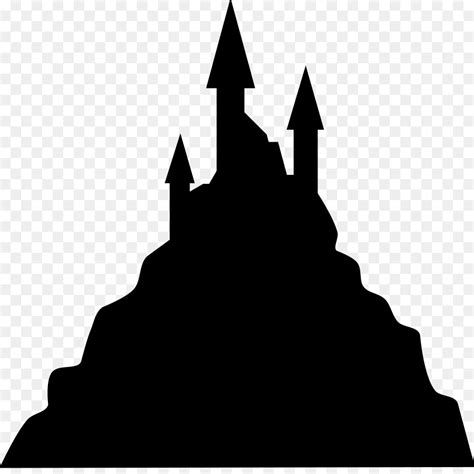 Free Disney Castle Silhouette Download Free Disney Castle Silhouette