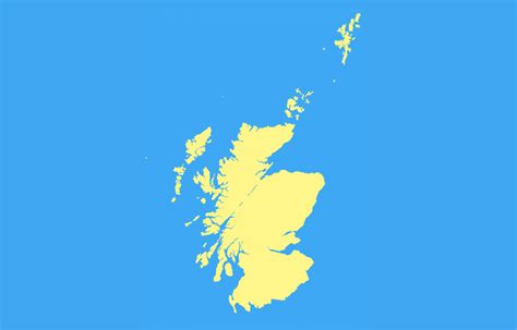 Scotland Voted To Remain In The Eu What You Need To Know The Snp