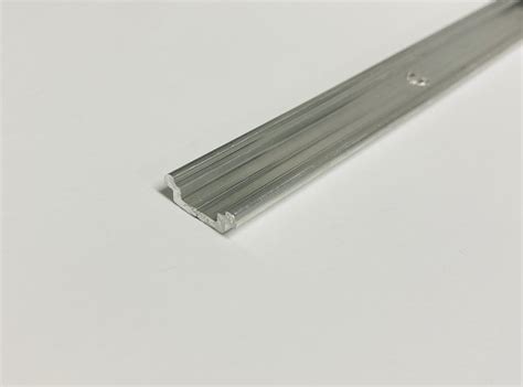 5 8 X 2 3