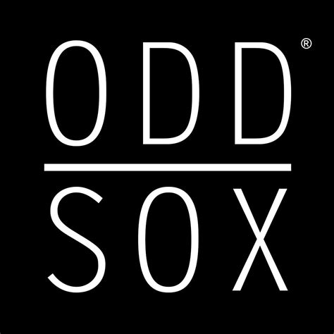 Verified 20 Off Odd Sox Coupons March 2024