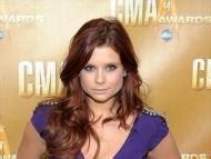 Naked Joanna Garcia Added 07 19 2016 By OrionMichael